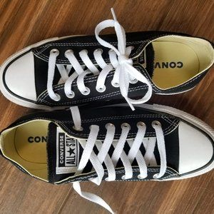 As Good As New - Converse Chuck Taylor All Star
